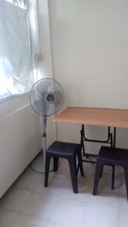 Bukit Batok East Avenue 3 (Bukit Batok),  #624083981